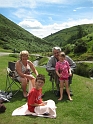 Kids_CMValley_2012 (67) 